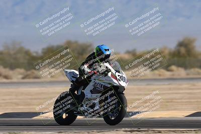 media/Jan-16-2026-CVMA Friday Practice (Fri) [[6f2bf47531]]/3-Racer 2/Session 4 (Turn 2 Exit)/